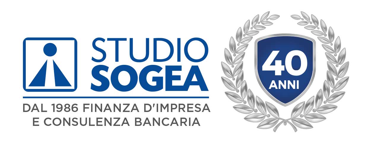 studiosogea.it